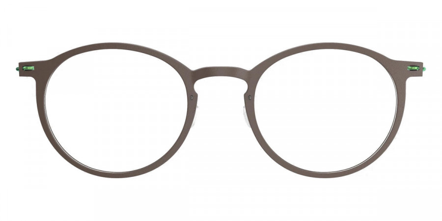 Lindberg™ 6541 46 - D17 90 N.O.W. Titanium