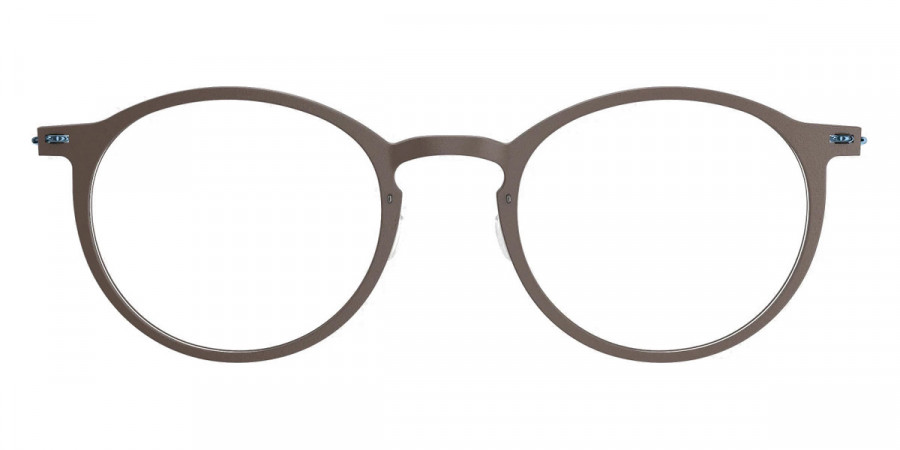 Lindberg™ 6541 51 - D17 P20 N.O.W. Titanium