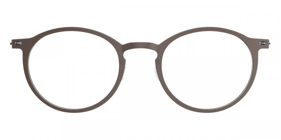 Lindberg™ 6541 49 - D17 P25 N.O.W. Titanium