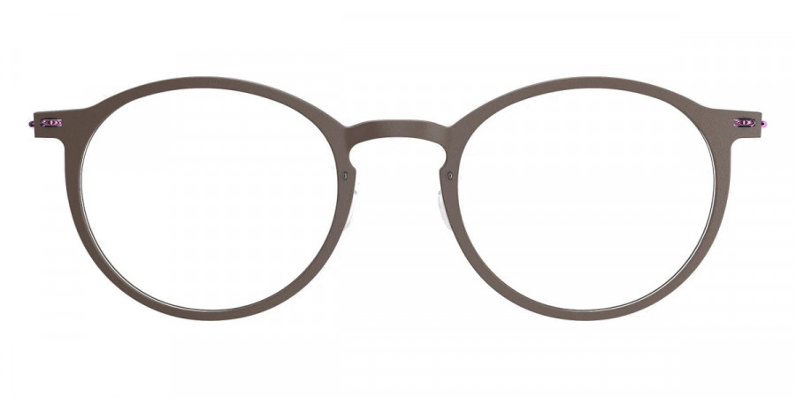 Lindberg™ 6541 51 - D17 P75 N.O.W. Titanium