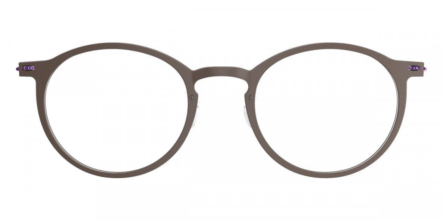 Lindberg™ 6541 51 - D17 P77 N.O.W. Titanium