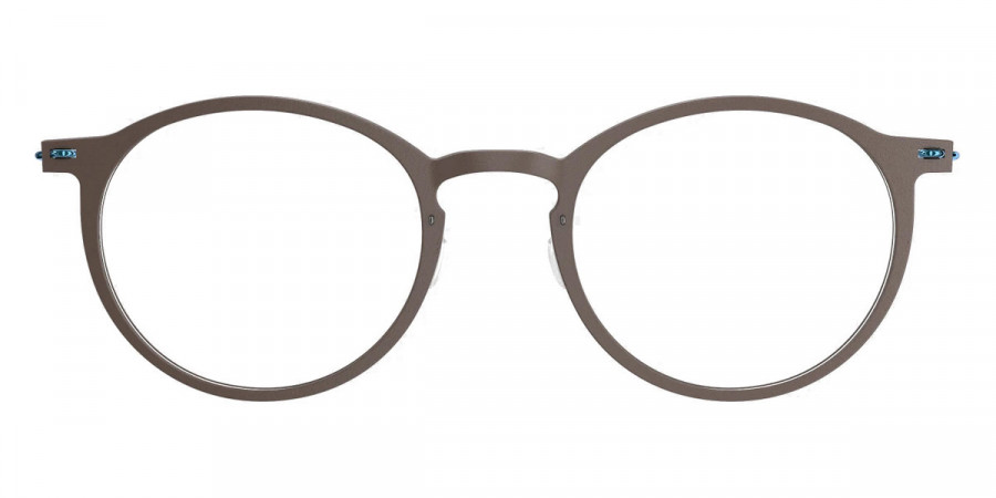 Lindberg™ 6541 51 - D17 P80 N.O.W. Titanium