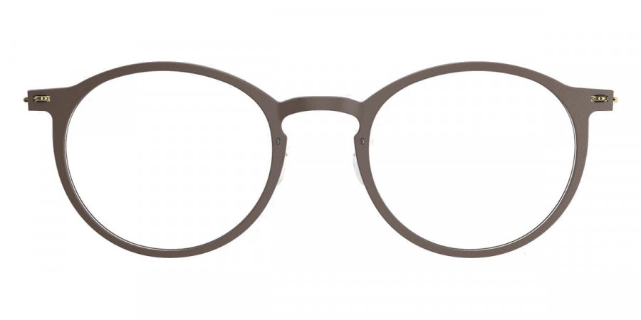 Lindberg™ 6541 49 - D17 PGT N.O.W. Titanium