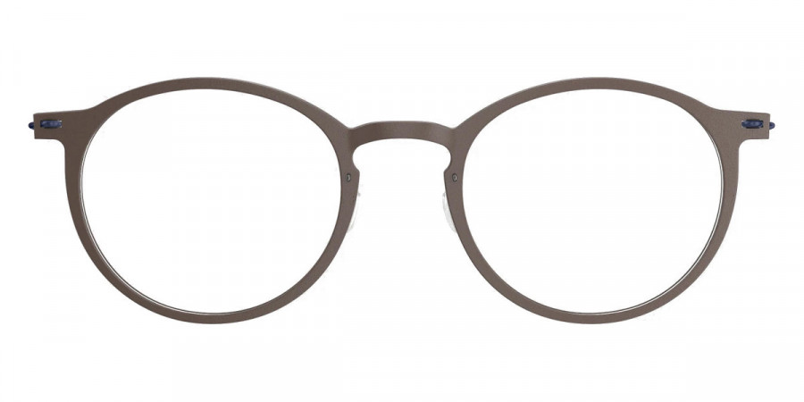 Lindberg™ 6541 49 - D17 U13 N.O.W. Titanium