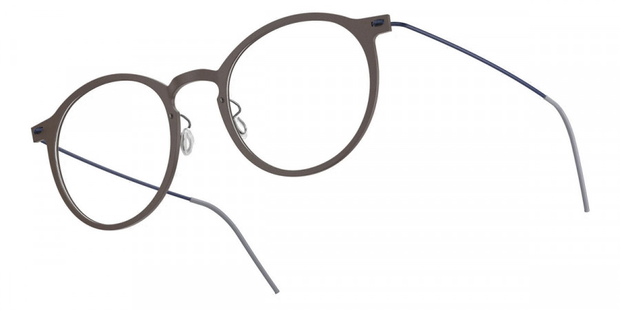 Color: D17 U13 - Lindberg N.O.W. Titanium LND6541D17U1349