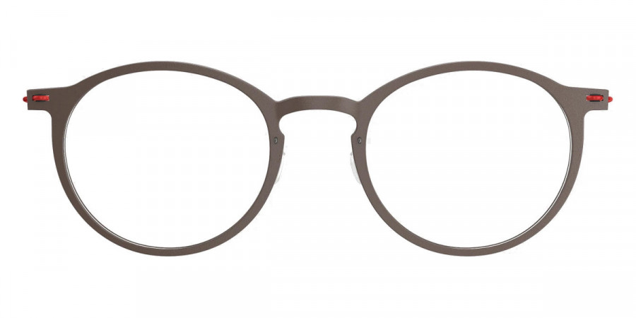 Lindberg™ 6541 51 - D17 U33 N.O.W. Titanium