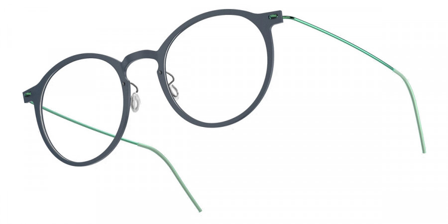 Color: D18 P90 - Lindberg N.O.W. Titanium LND6541D18P9049