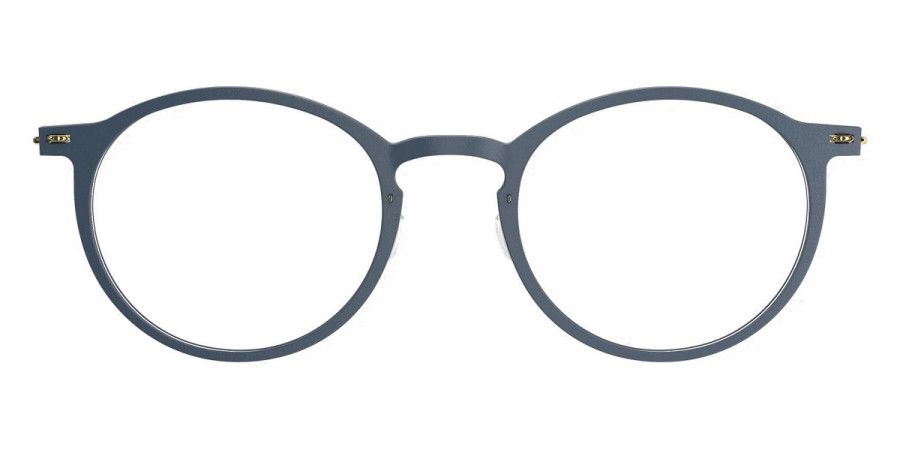 Lindberg™ 6541 49 - D18 PGT N.O.W. Titanium