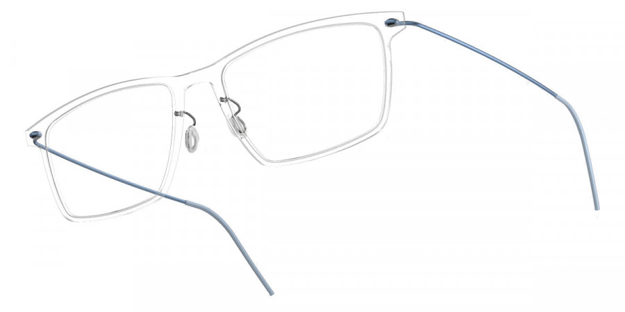Color: C01 20 - Lindberg N.O.W. Titanium LND6544C012055