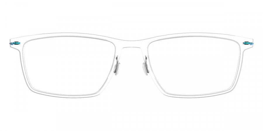 Lindberg™ 6544 55 - C01 80 N.O.W. Titanium