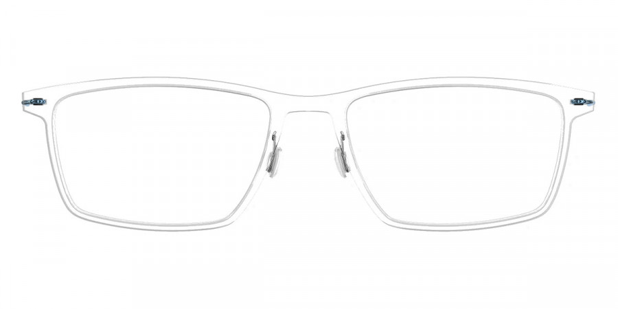 Lindberg™ 6544 55 - C01 P20 N.O.W. Titanium