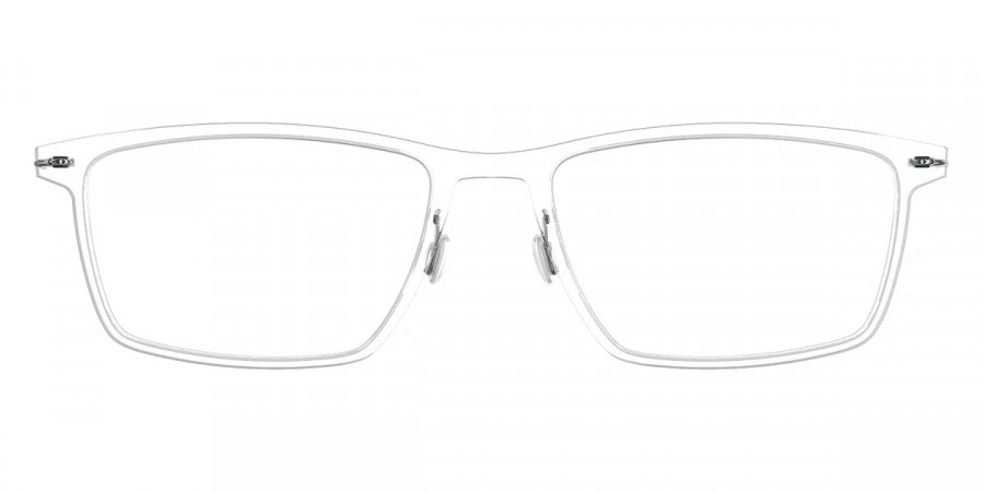 Lindberg™ 6544 55 - C01 P30 N.O.W. Titanium