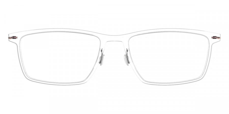Lindberg™ 6544 55 - C01 P70 N.O.W. Titanium