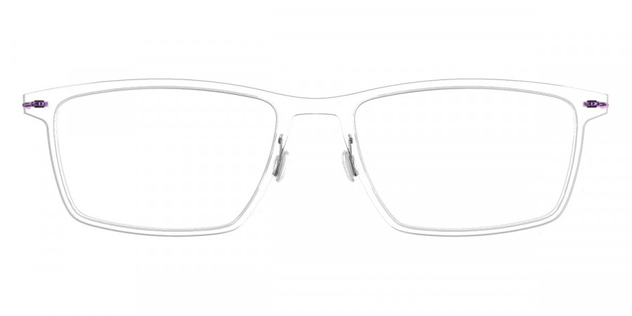 Lindberg™ 6544 55 - C01 P77 N.O.W. Titanium