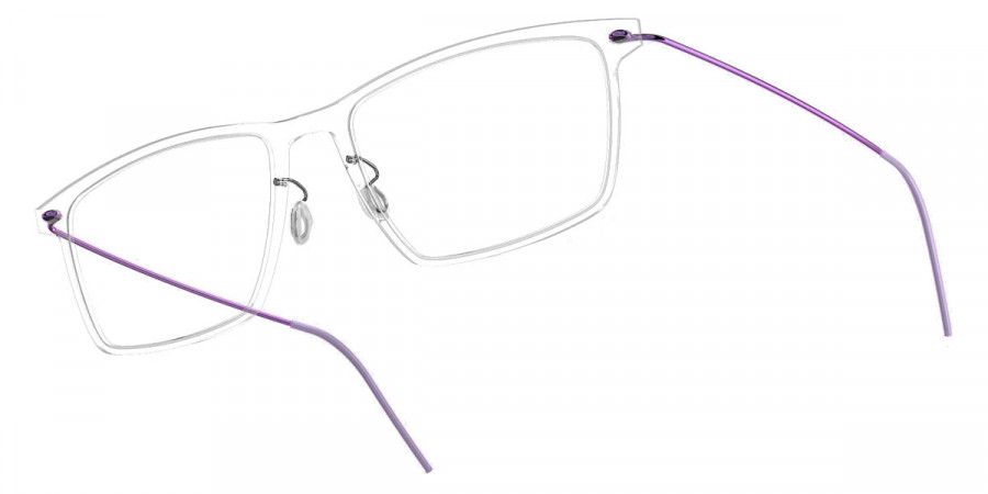 Color: C01 P77 - Lindberg N.O.W. Titanium LND6544C01P7755