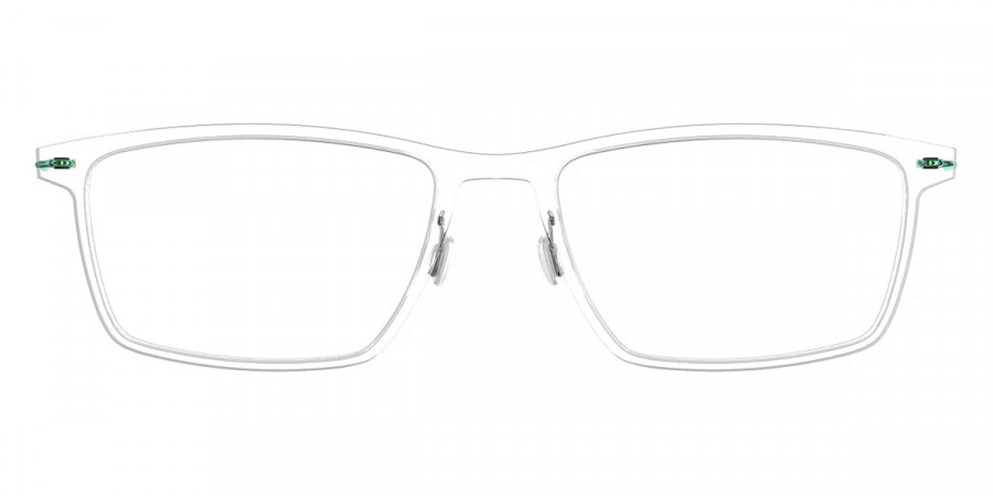 Lindberg™ 6544 55 - C01 P90 N.O.W. Titanium
