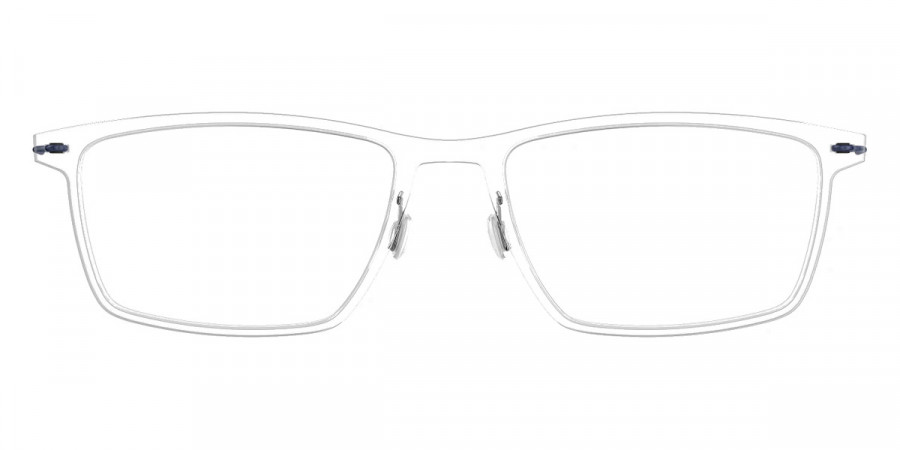 Lindberg™ 6544 55 - C01 U13 N.O.W. Titanium