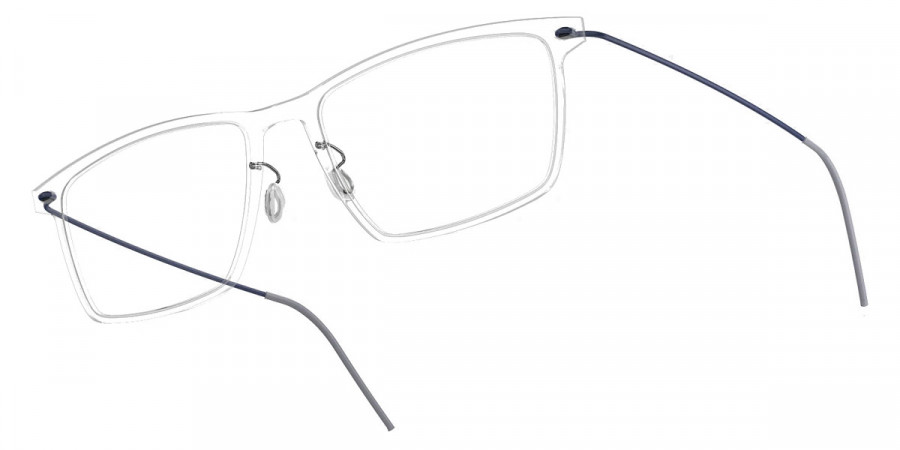 Color: C01 U13 - Lindberg N.O.W. Titanium LND6544C01U1355