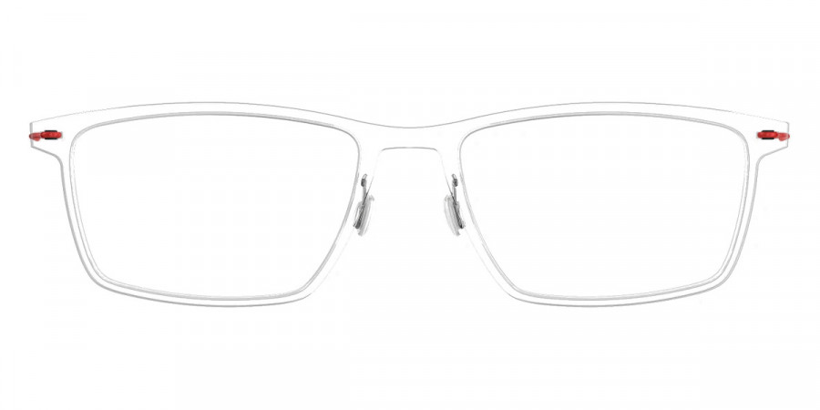 Lindberg™ 6544 55 - C01 U33 N.O.W. Titanium