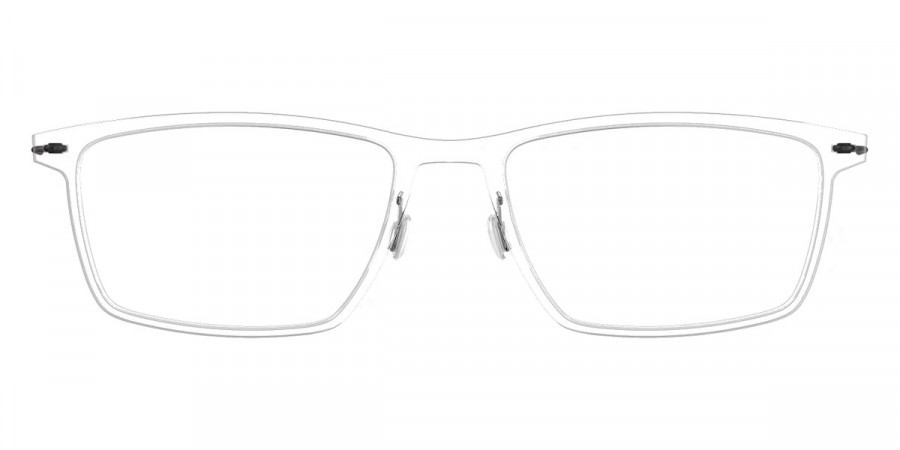 Lindberg™ 6544 55 - C01 U9 N.O.W. Titanium