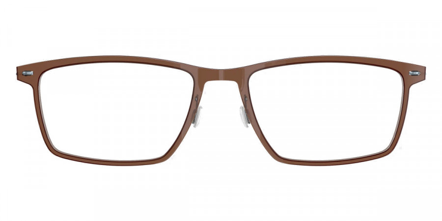 Lindberg™ 6544 55 - C02 25 N.O.W. Titanium