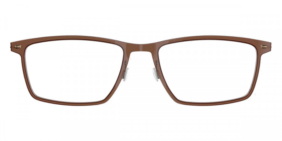 Lindberg™ 6544 55 - C02 35 N.O.W. Titanium