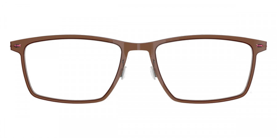 Lindberg™ 6544 55 - C02 70 N.O.W. Titanium