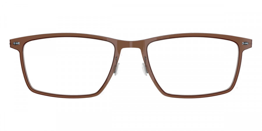 Lindberg™ 6544 55 - C02 P25 N.O.W. Titanium