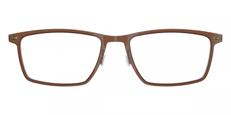 Lindberg™ 6544 53 - C02 P95 N.O.W. Titanium