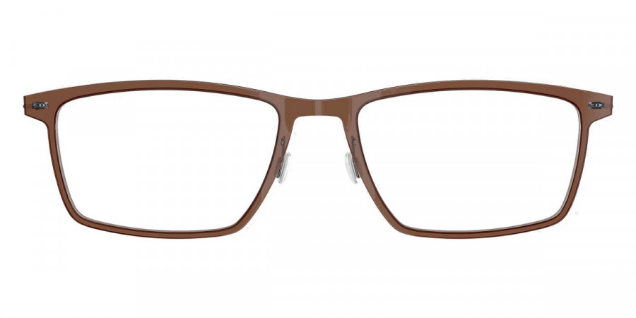 Lindberg™ 6544 55 - C02 PU16 N.O.W. Titanium