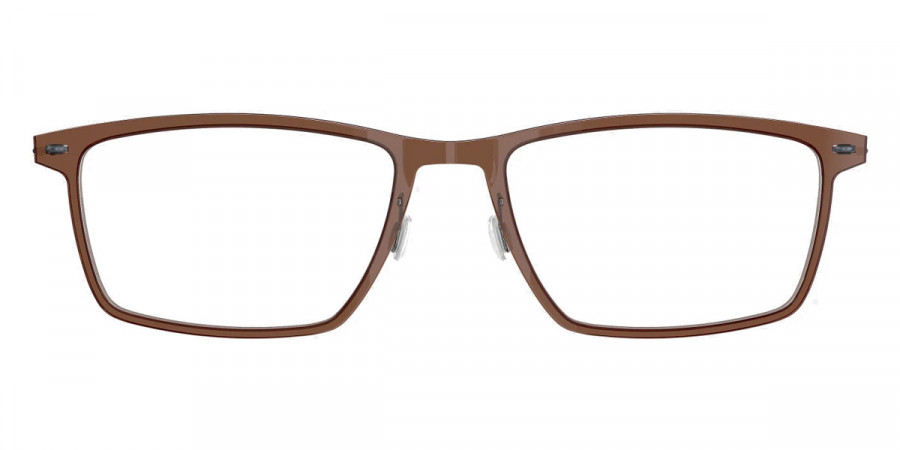 Lindberg™ 6544 55 - C02 U16 N.O.W. Titanium