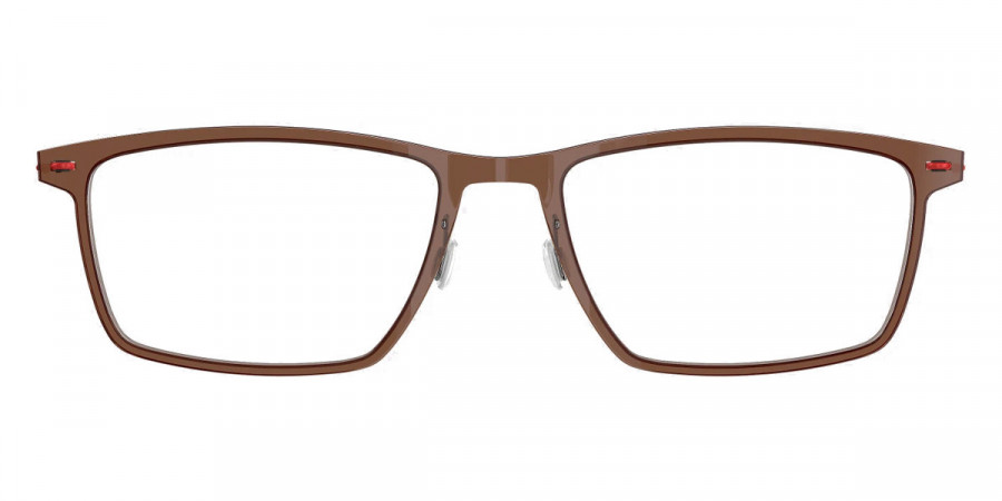 Lindberg™ 6544 55 - C02 U33 N.O.W. Titanium