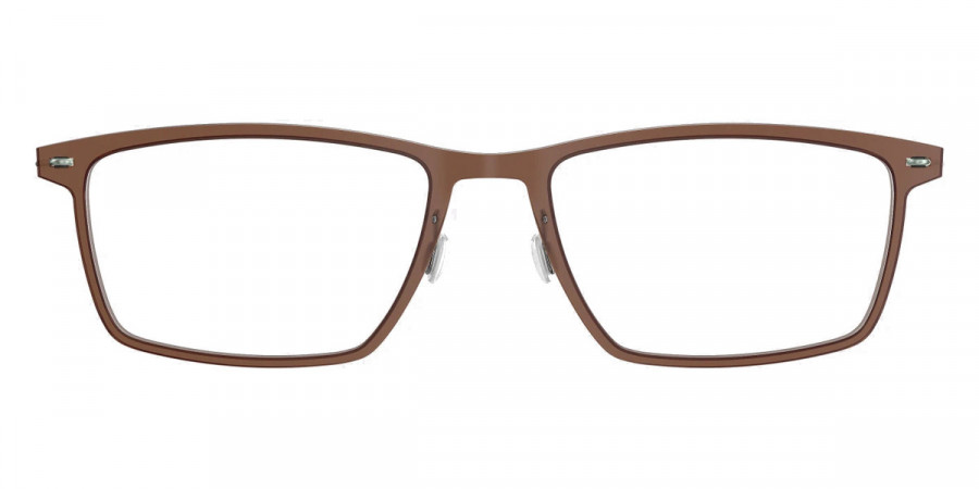 Lindberg™ 6544 55 - C02M 30 N.O.W. Titanium