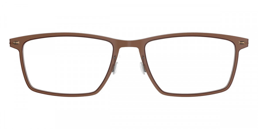 Lindberg™ 6544 55 - C02M 35 N.O.W. Titanium