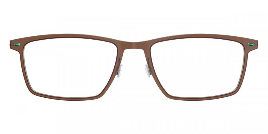 Lindberg™ 6544 53 - C02M 85 N.O.W. Titanium