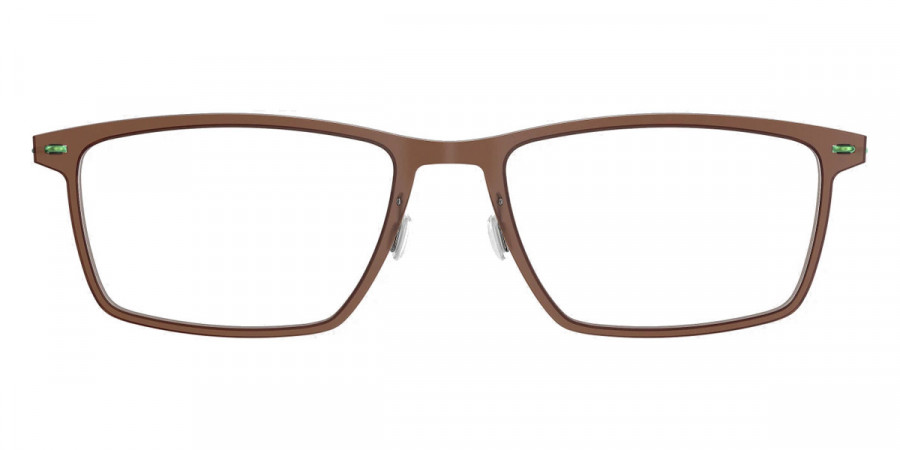 Lindberg™ 6544 55 - C02M 90 N.O.W. Titanium
