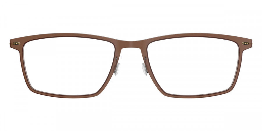 Lindberg™ 6544 55 - C02M P35 N.O.W. Titanium
