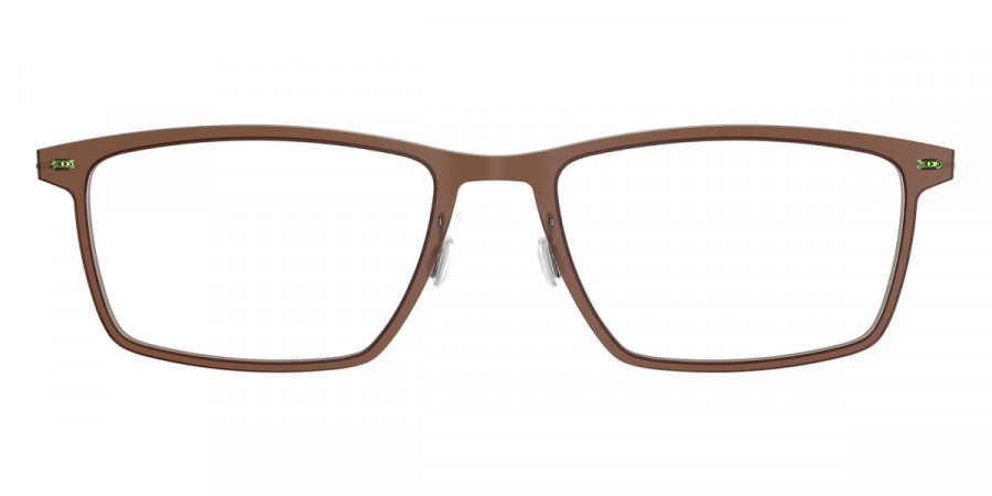 Lindberg™ 6544 55 - C02M P95 N.O.W. Titanium