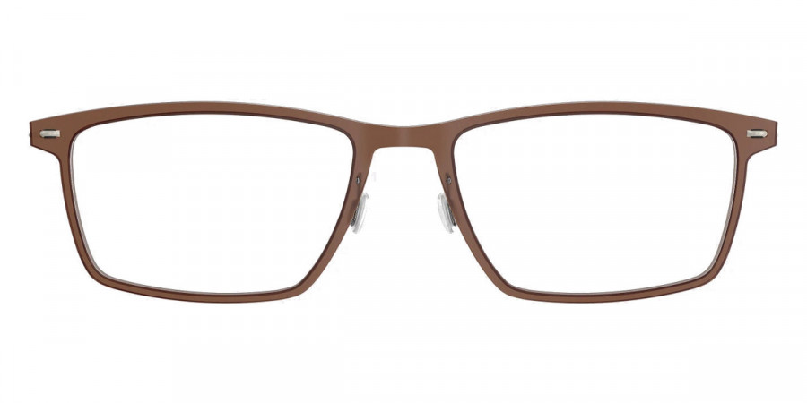 Lindberg™ 6544 55 - C02M U38 N.O.W. Titanium