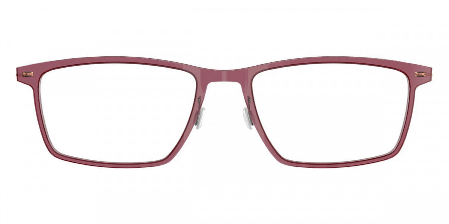 Lindberg™ 6544 55 - C04 60 N.O.W. Titanium