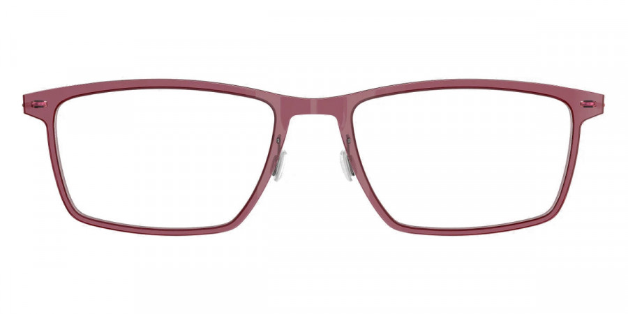 Lindberg™ 6544 55 - C04 70 N.O.W. Titanium