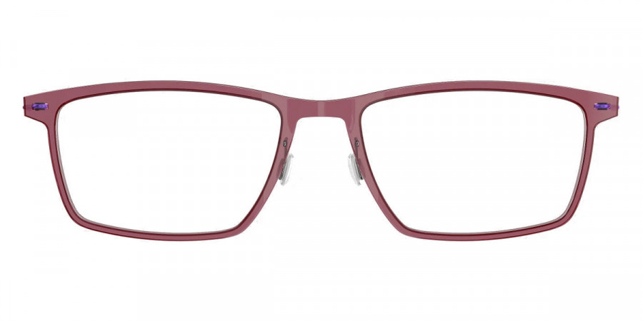Lindberg™ 6544 55 - C04 77 N.O.W. Titanium