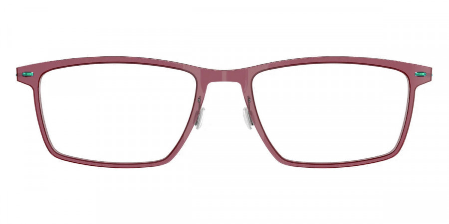 Lindberg™ 6544 55 - C04 85 N.O.W. Titanium