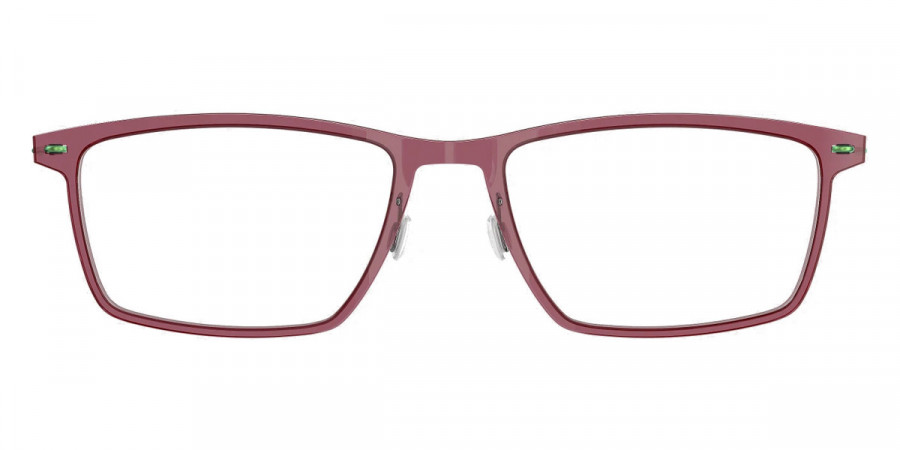 Lindberg™ 6544 55 - C04 90 N.O.W. Titanium