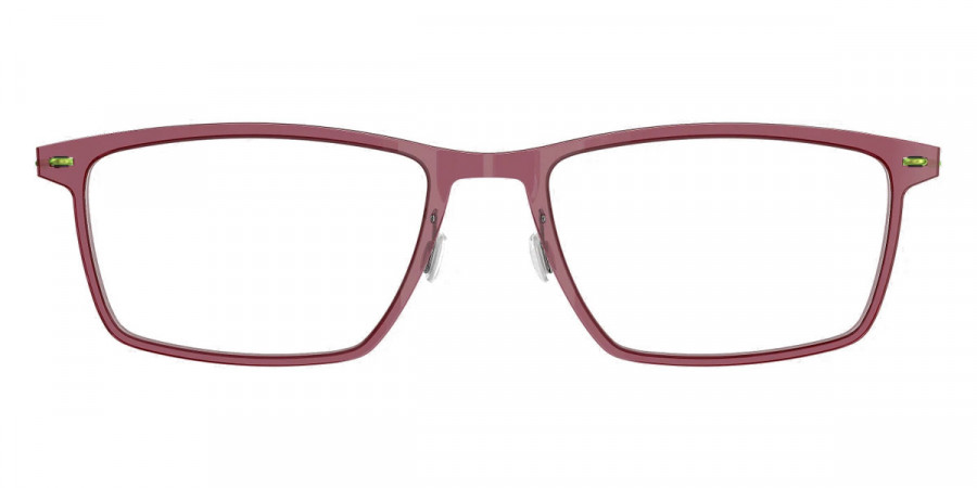 Lindberg™ 6544 55 - C04 95 N.O.W. Titanium