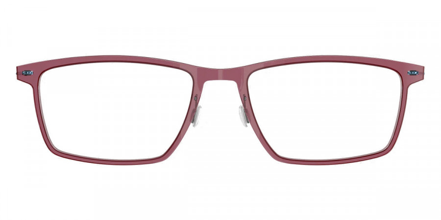 Lindberg™ 6544 53 - C04 P20 N.O.W. Titanium