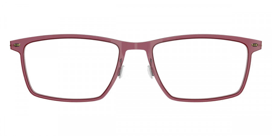 Lindberg™ 6544 55 - C04 P35 N.O.W. Titanium