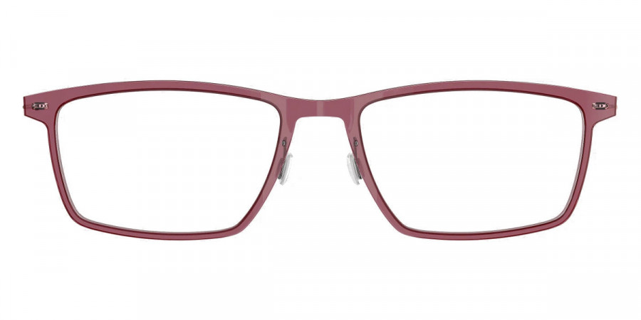 Lindberg™ 6544 53 - C04 P70 N.O.W. Titanium