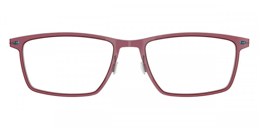 Lindberg™ 6544 55 - C04 P80 N.O.W. Titanium