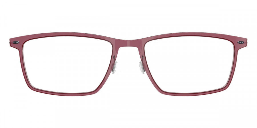 Lindberg™ 6544 53 - C04 PU16 N.O.W. Titanium